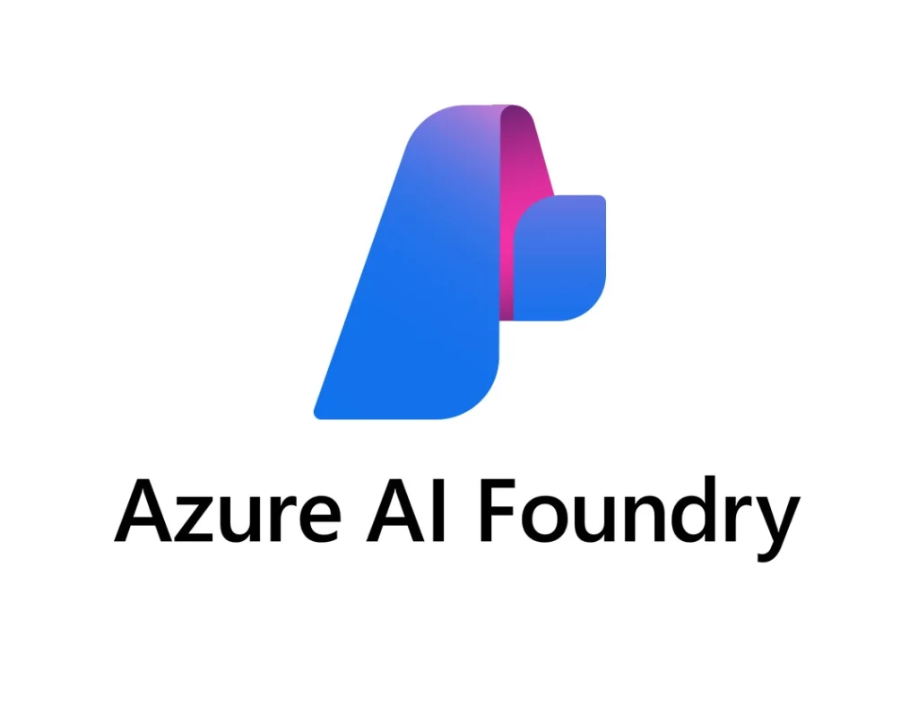 Automatisation grâce aux agents IA – Découvrez comment Azure AI Foundry révolutionne le service client