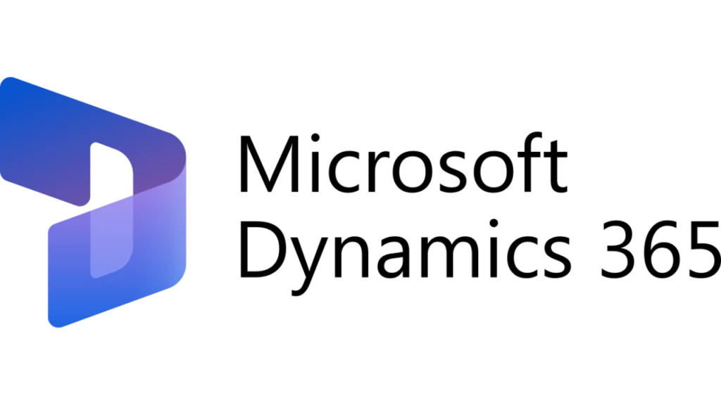 Migration Dynamics 365 : Les 5 Étapes CLÉS Garantissant la Réussite (Rôle de l&rsquo;Intégrateur)