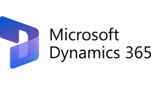 intégrateur Dynamics CRM : La plateforme CRM/ERP pour la gestion des ventes, du marketing et du service client.