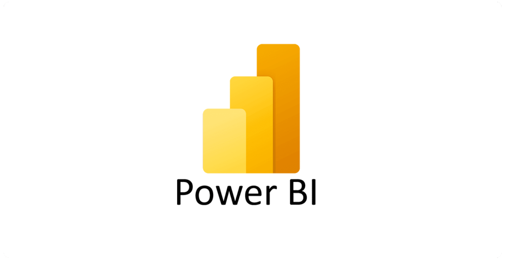 Consultant Data Visualisation : Le Rôle CLÉ dans la Réussite de votre Projet Power BI