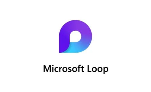 Solution Digital Workplace : Microsoft Loop révolutionne le travail