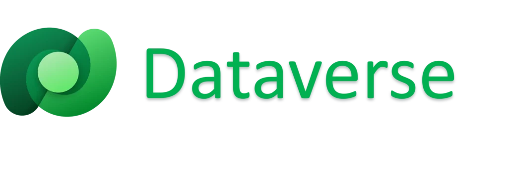 Dataverse : Le Moteur de Données ESSENTIEL à la Power Platform