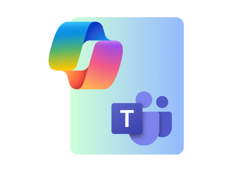 Traduction multilingue dans Microsoft Teams : Copilot au service de la collaboration sans frontières