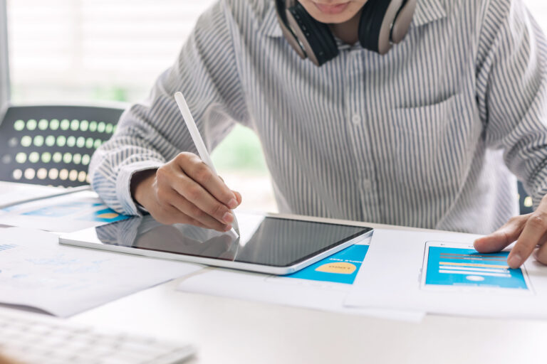 Entreprise cybersécurité