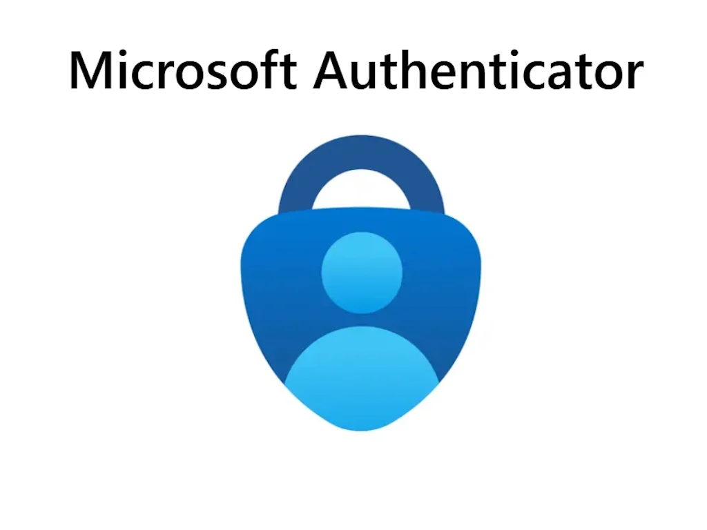 Quelle différence entre Windows Hello, Authenticator et une simple authentification par mot de passe ?