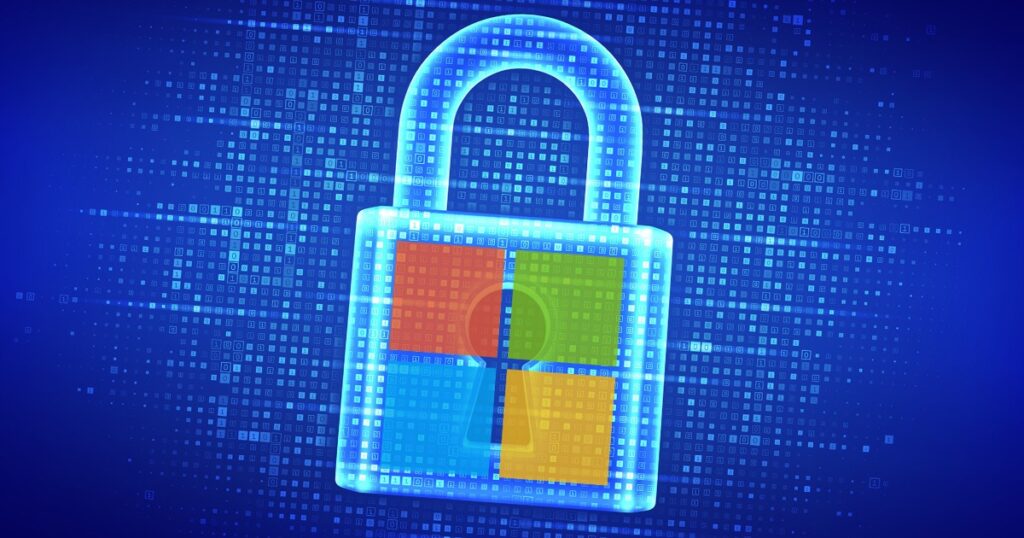 Entreprise cybersécurité : Comment concilier productivité utilisateur et sécurité via la gestion des accès ?