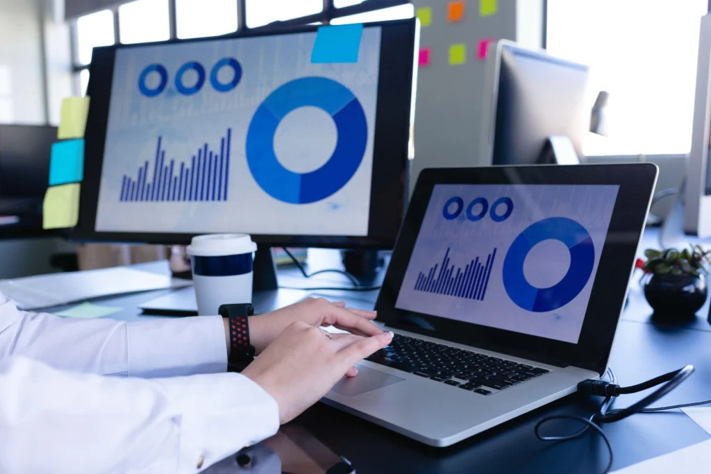 Qu&rsquo;est-ce que le data consulting et à quoi ça sert ?