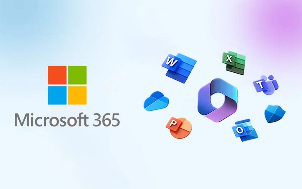 Intégrateur Dynamics CRM : quelles bonnes pratiques pour la conduite du changement ?