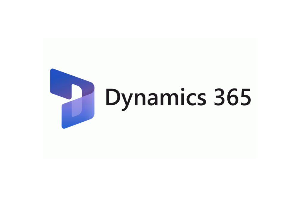 Qu&rsquo;est-ce qu&rsquo;un intégrateur Dynamics 365 et quel rôle joue-t-il dans la transformation digitale des entreprises ?