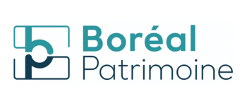 Témoignage client : comment Manelto, partenaire Microsoft, a accompagné Boréal Patrimoine dans sa transformation digitale