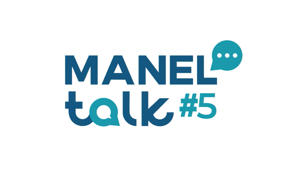 Manel Talk #5 : retour sur notre soirée tech chez Boréal Patrimoine à Marcq-en-Barœul​