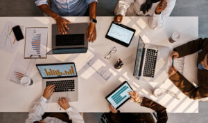 digital workplace