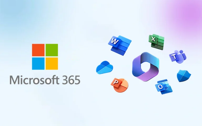 Intégrateur Dynamics CRM