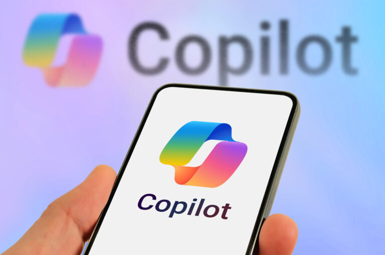 Copilot