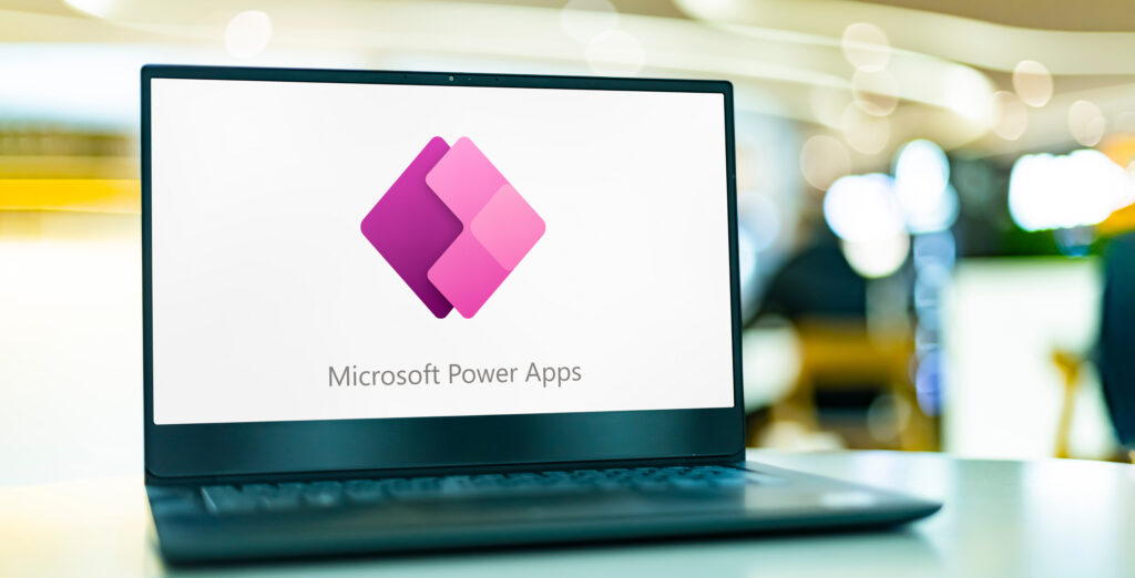 Qu’est‑ce que Power Apps et quels types d’applications peut‑on créer avec ?