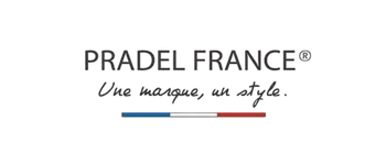 Pradel France