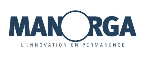Manorga