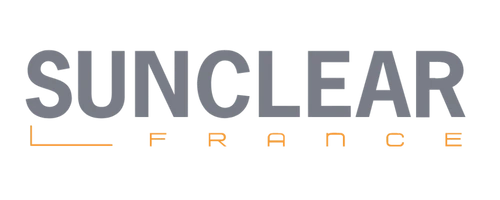 Sunclear France