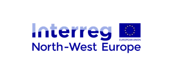 Interreg North-West Europe