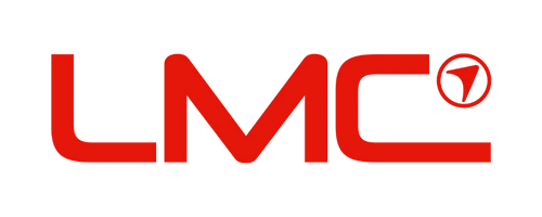 LMC