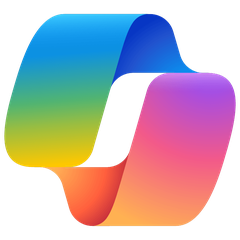 Microsoft Copilot