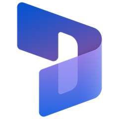 Microsoft Dynamics 365