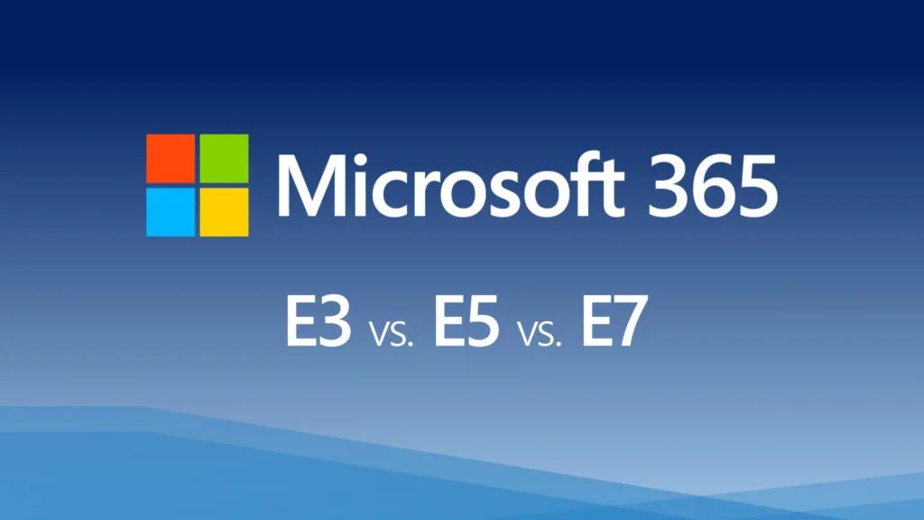 Licences Microsoft 365 : ce que vous payez sans l&rsquo;utiliser