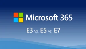 Licences Microsoft 365 inutilisées ou surdimensionnées : 44 % des licences en entreprise sont mal calibrées