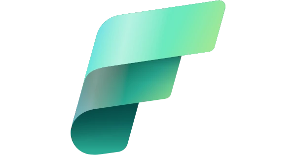 Microsoft Fabric