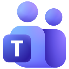 Microsoft Teams