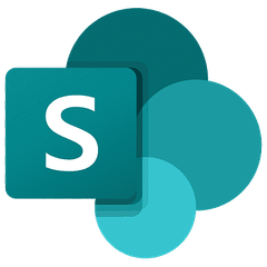 Microsoft SharePoint