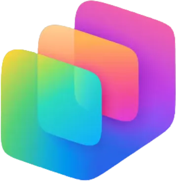 Microsoft Copilot Studio