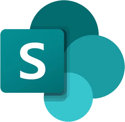SharePoint