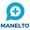 Favicon_Manelto_Vertical_Couleur_512