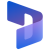 dynamics-365