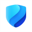 Logo Microsoft Defender : Solution de cybersécurité et de protection des endpoints pour l'écosystème Microsoft 365 pour les entreprise cybersécurité