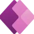 logo-power-apps
