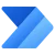 logo-power-automate