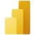 logo-power-bi