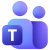 logo-teams